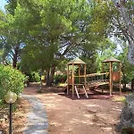 Villino B1 - Il Mare In Stanza * 圣特奥多罗