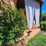Villino B1 - Il Mare In Stanza
