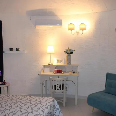 Villino B1 - Il Mare In Stanza * San Teodoro (Sardinia)