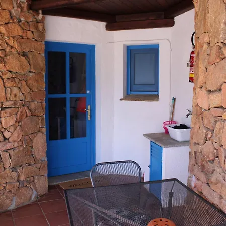 Villino B1 - Il Mare In Stanza